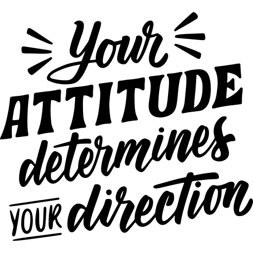 许月